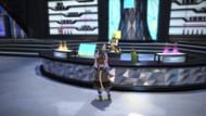 Just come back to Beryl when you've completed your obligations (Image via Square Enix)